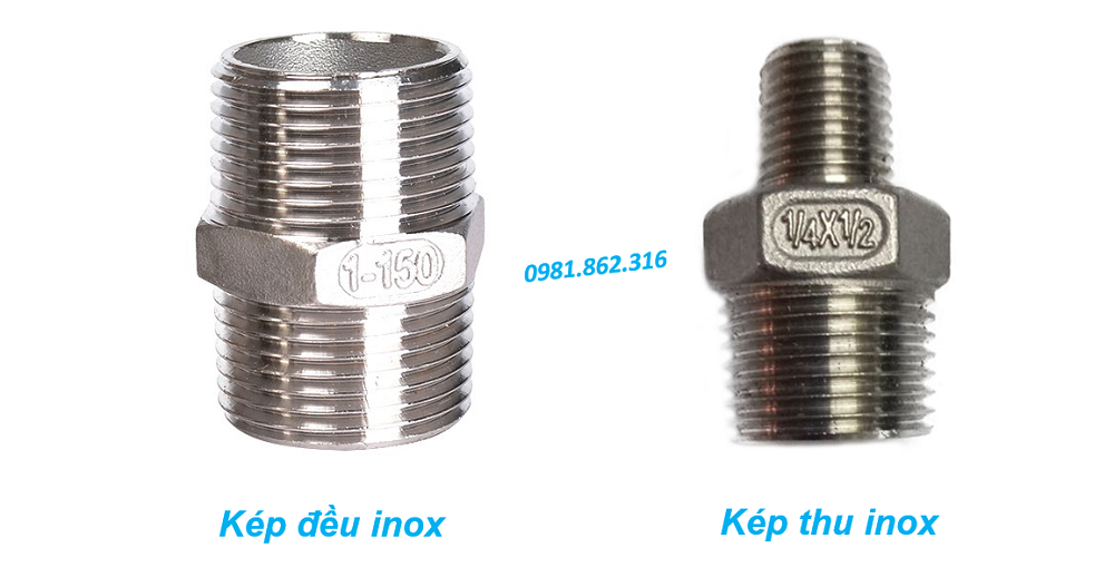 Kép inox 6