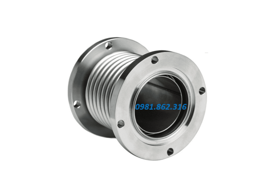 Chống rung inox 304 2